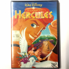 Hercules Copertina