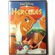 Hercules Copertina