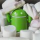 Android 6.1 Marshmallow