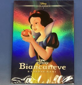 biancaneve 1