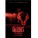 The Gallows - L'Esecuzione
