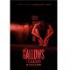 The Gallows - L'Esecuzione