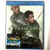 After Earth - BD