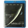 Apollo 13 - Blu Ray Disc