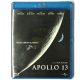 Apollo 13 - Blu Ray Disc