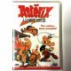 Asterix e le Dodici Fatiche