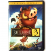 Il Re Leone 3 - Hakuna Matata