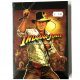 Indiana Jones - La Collezione Completa