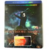 La leggenda del cacciatore di vampiri - BD