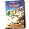 Planes - Disney Pixar