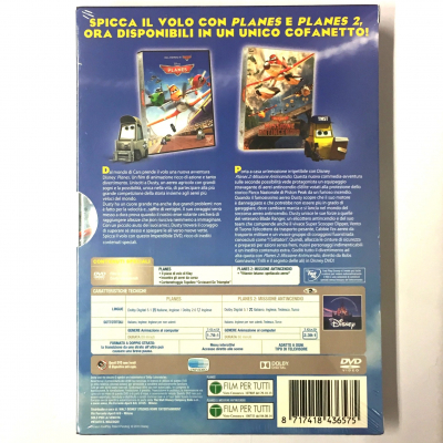 Planes – Planes 2 Retro Planes – Planes 2 Retro