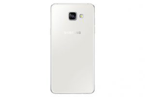 Samsung_Galaxy_A5_w
