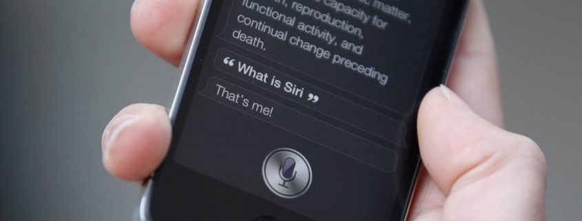 Siri