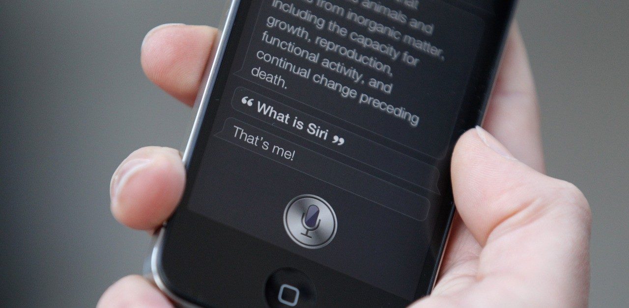 Siri