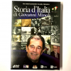 Storia d'Italia di Giovanni Minoli