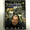 Storia D'Italia - Volume 2