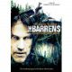The Barrens - DVD Rental