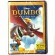 Dumbo Edizione 70 Anniversario