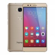 Huawei Honor 5x Gold