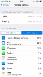 02-Statistiche-uso-batteria_92329_1