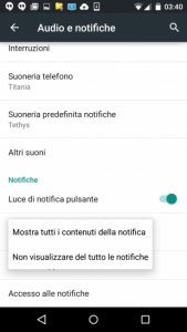 04-Impostazioni-delle-notifiche_92331_1