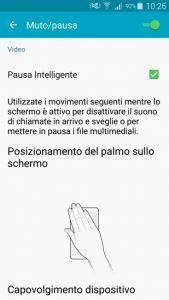 10-Silenziare-il-device-Android_92342_1