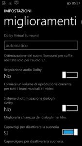 10b-Silenziare-il-device-Windows-Phone_92343_1