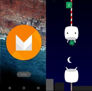 Android-marshmallow-easter-egg-w782