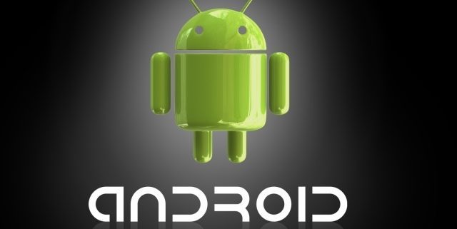 Android