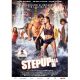 Step Up All In