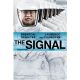 The Signal