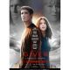 The Giver - Il Mondo Di Jonas