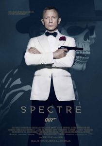 SPECTRE_onesheetITA-717x1024