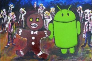 android-2-3-gingerbread-w628
