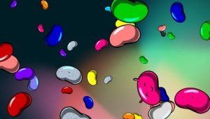 android-floating-jelly-beans-w628