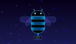 android-honeycomb-easter-egg-w628