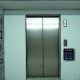 ANIE: in Italia 700 mila ascensori “vecchi”