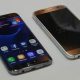 Galaxy S7 e S7 Edge