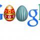 Google Easter Egg