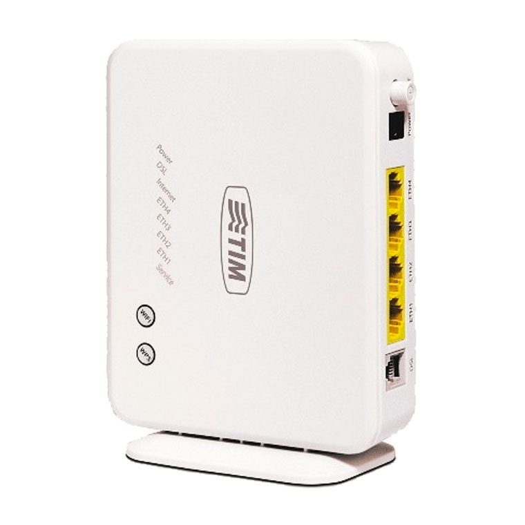 slider-modem-adsl-new-front.jpg