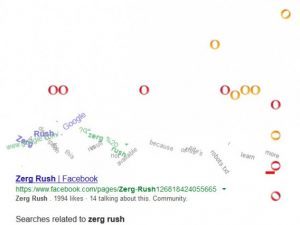 zerg-rush-568x426