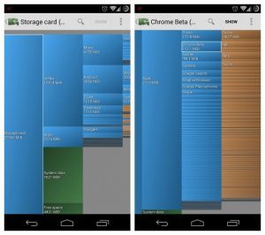 AndroidPIT-performance-monitoring-4-w628