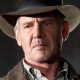 Harrison Ford - Indiana Jones