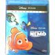 Alla Ricerca di Nemo - Blu ray Disc