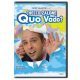 Quo Vado - DVD