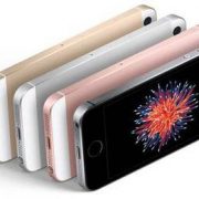 iPhone 7 - Indiscrezioni