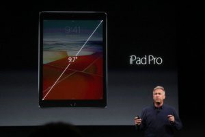 iPadPro1