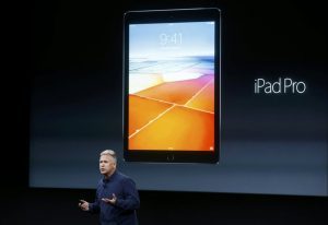 iPadPro4
