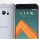 HTC One M10