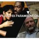 Paramount Channel